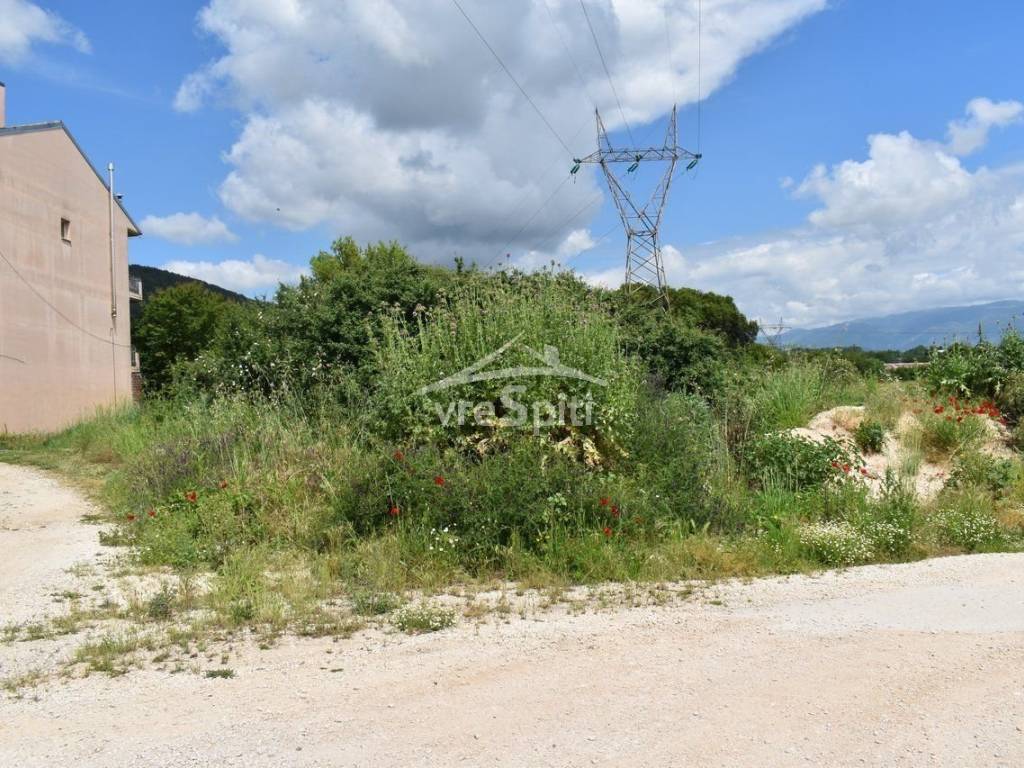 ΑΠΟΨΗ ΑΓΡΟΤΕΜΑΧΙΟΥ