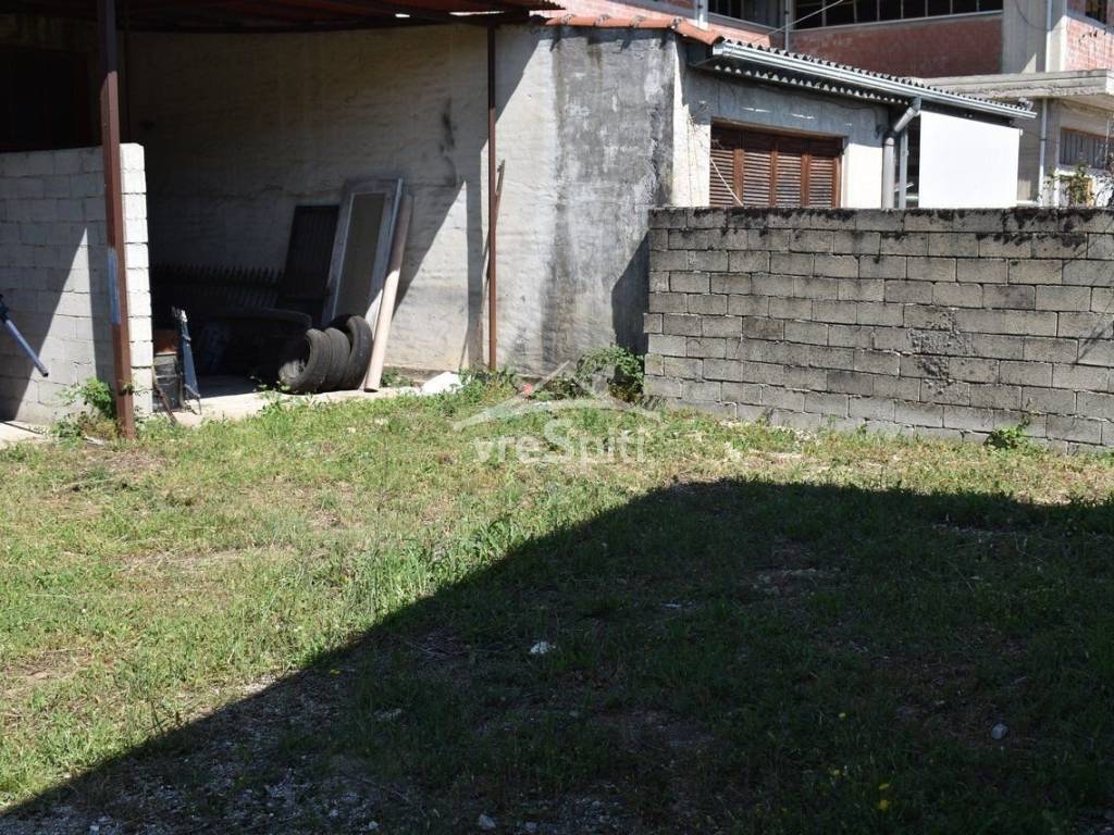 ΑΠΟΨΗ ΑΠΟΘΗΚΗΣ