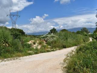 ΑΠΟΨΗ ΑΓΡΟΤΕΜΑΧΙΟΥ