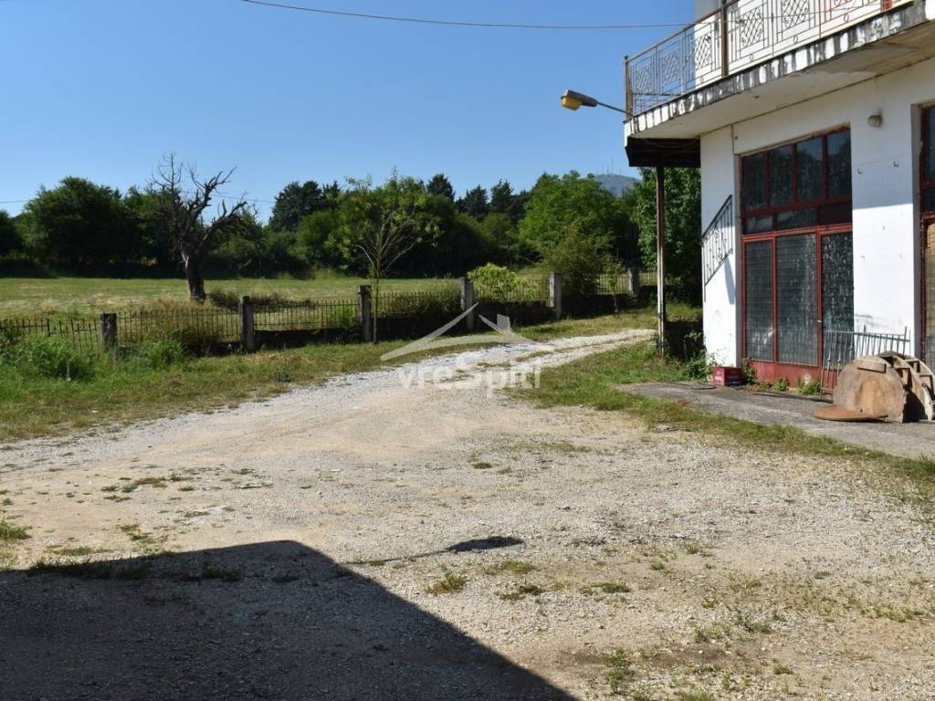 ΑΠΟΨΗ ΑΠΟΘΗΚΗΣ