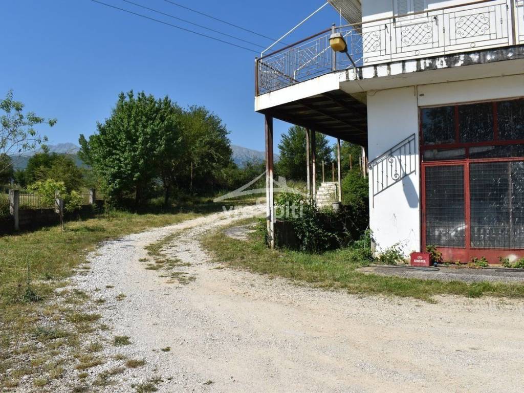 ΑΠΟΨΗ ΑΠΟΘΗΚΗΣ