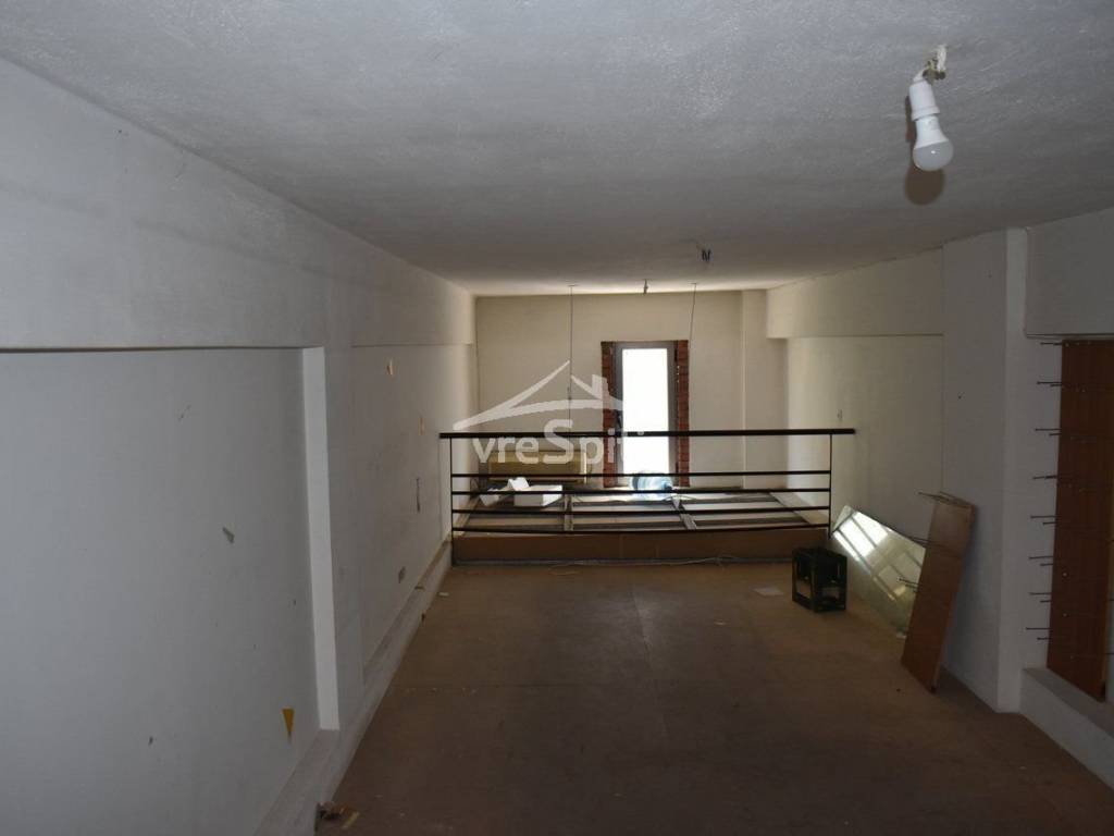 ΑΠΟΨΗ ΚΑΤΑΣΤΗΜΑΤΟΣ