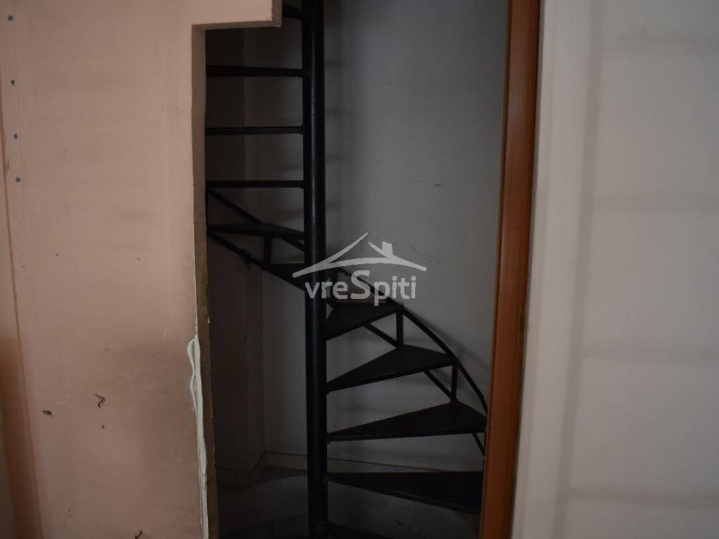 ΑΠΟΨΗ ΚΑΤΑΣΤΗΜΑΤΟΣ