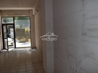 ΑΠΟΨΗ ΚΑΤΑΣΤΗΜΑΤΟΣ