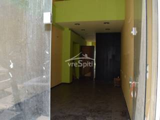 ΑΠΟΨΗ ΚΑΤΑΣΤΗΜΑΤΟΣ