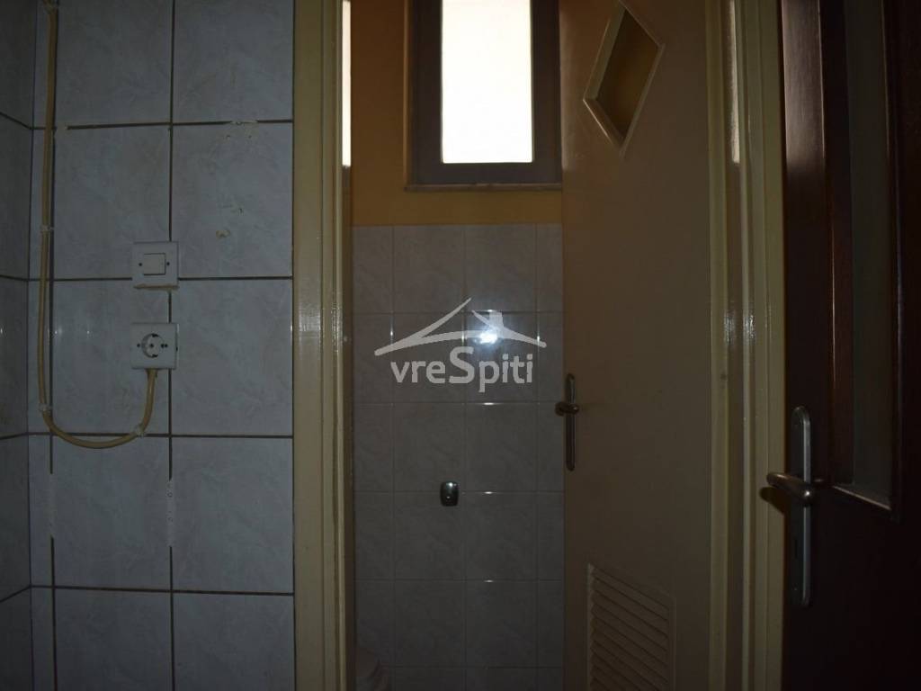 ΑΠΟΨΗ ΚΑΤΑΣΤΗΜΑΤΟΣ