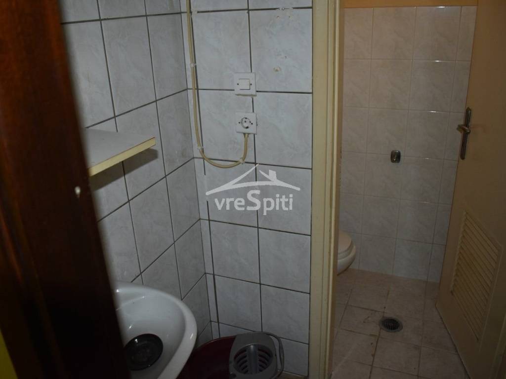 ΑΠΟΨΗ ΚΑΤΑΣΤΗΜΑΤΟΣ