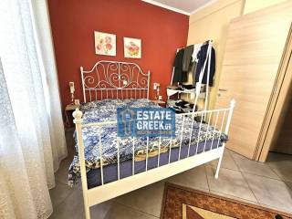 ★ Κατάλληλο για AIRBNB ★ Ανακαίνιση 2020 ★ Πλήρως επιπλωμένο ★ Νοικιασμένο 340€