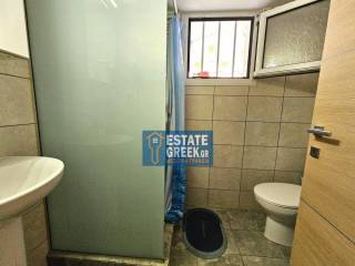 ★ Κατάλληλο για AIRBNB ★ Ανακαίνιση 2020 ★ Πλήρως επιπλωμένο ★ Νοικιασμένο 340€