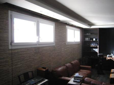 ΒΟΗΘ. ΣΑΛΟΝΙ