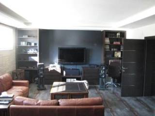 ΒΟΗΘ. ΣΑΛΟΝΙ