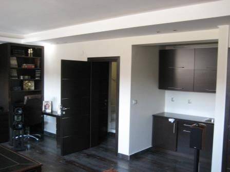 ΒΟΗΘ. ΣΑΛΟΝΙ