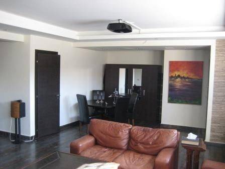 ΒΟΗΘ. ΣΑΛΟΝΙ