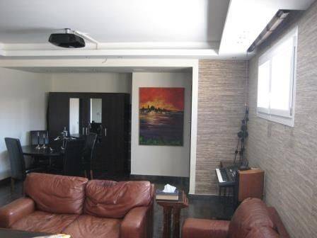 ΒΟΗΘ. ΣΑΛΟΝΙ