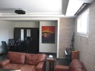 ΒΟΗΘ. ΣΑΛΟΝΙ