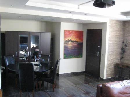 ΒΟΗΘ. ΣΑΛΟΝΙ