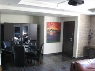 ΒΟΗΘ. ΣΑΛΟΝΙ