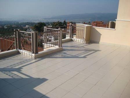 ΜΠΑΛΚΟΝΙ ΘΕΑ