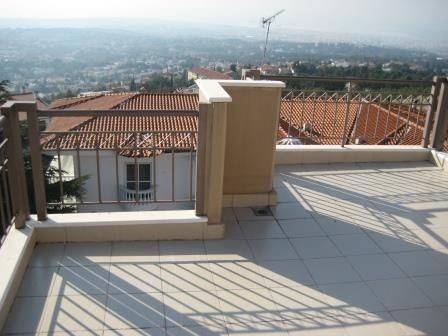 ΜΠΑΛΚΟΝΙ ΘΕΑ