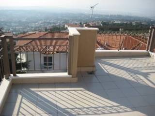 ΜΠΑΛΚΟΝΙ ΘΕΑ