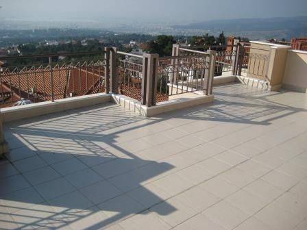 ΜΠΑΛΚΟΝΙ ΘΕΑ