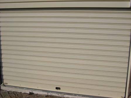 ΥΠΟΓΕΙΟ ΠΑΡΚΙΝΚ