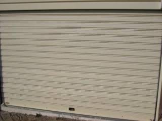 ΥΠΟΓΕΙΟ ΠΑΡΚΙΝΚ