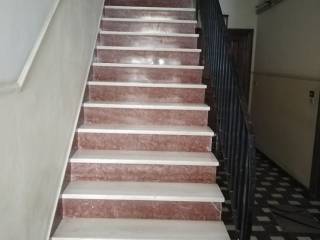 SE 3-PLOKATOIKIA -CHORIS KOIN.STA