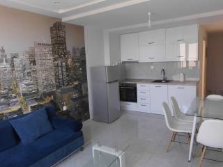 ΣΑΛΟΝΙ ΚΟΥΖΙΝΑ