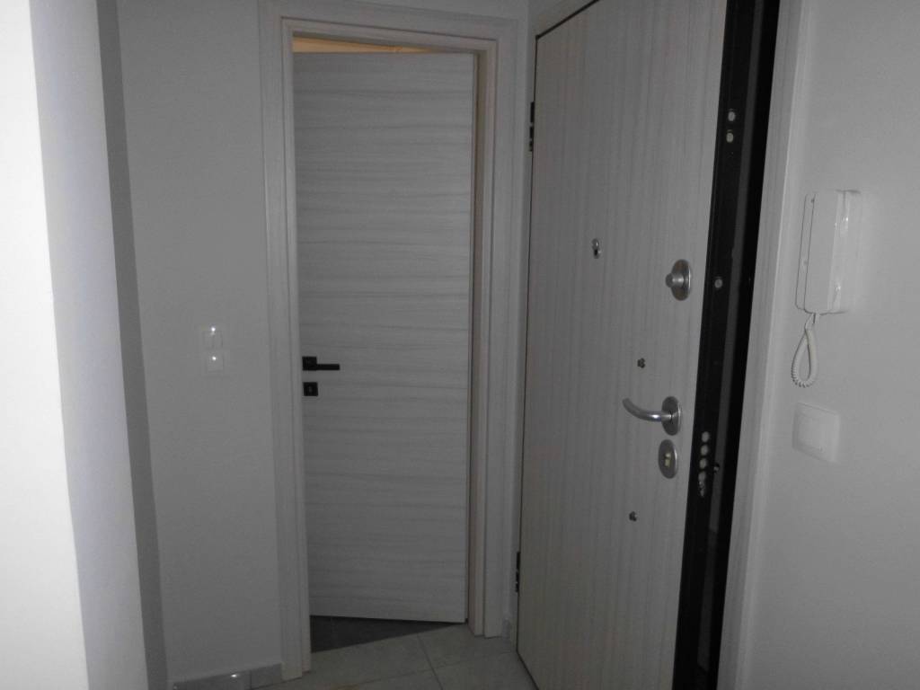 ΕΙΣΟΔΟΣ - ΧΩΛ