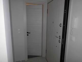 ΕΙΣΟΔΟΣ - ΧΩΛ