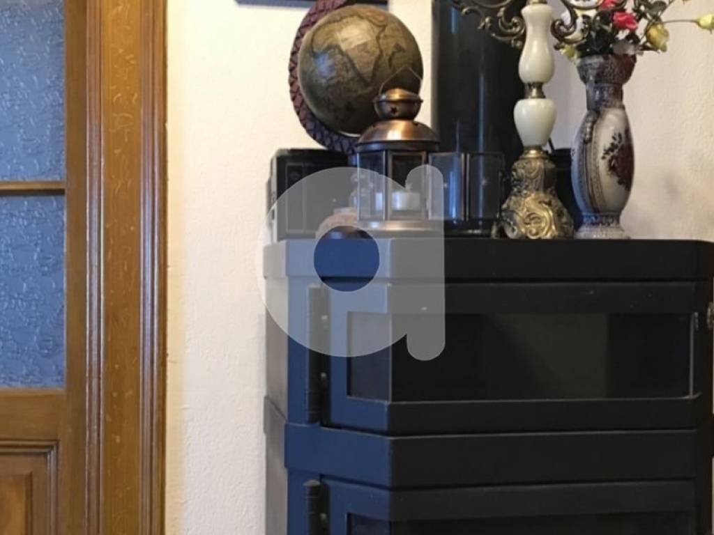 Ύπαρξη ανθρώπου