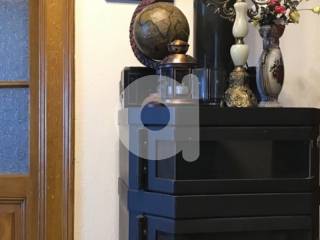 Ύπαρξη ανθρώπου