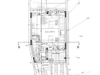 Katopse isogeioy me diamorphose katoikias
