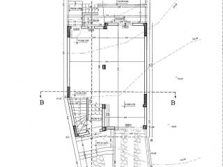 Katopse ypogeioy katoikias