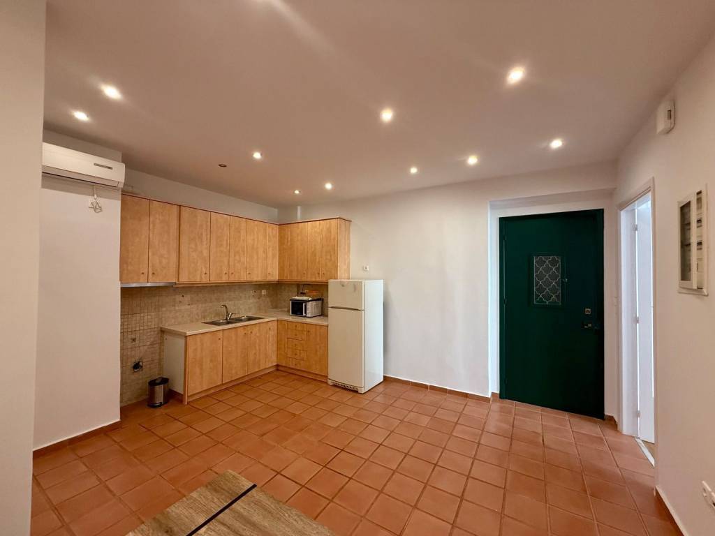 Millennium Real Estate