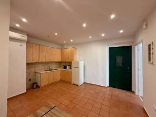 Millennium Real Estate