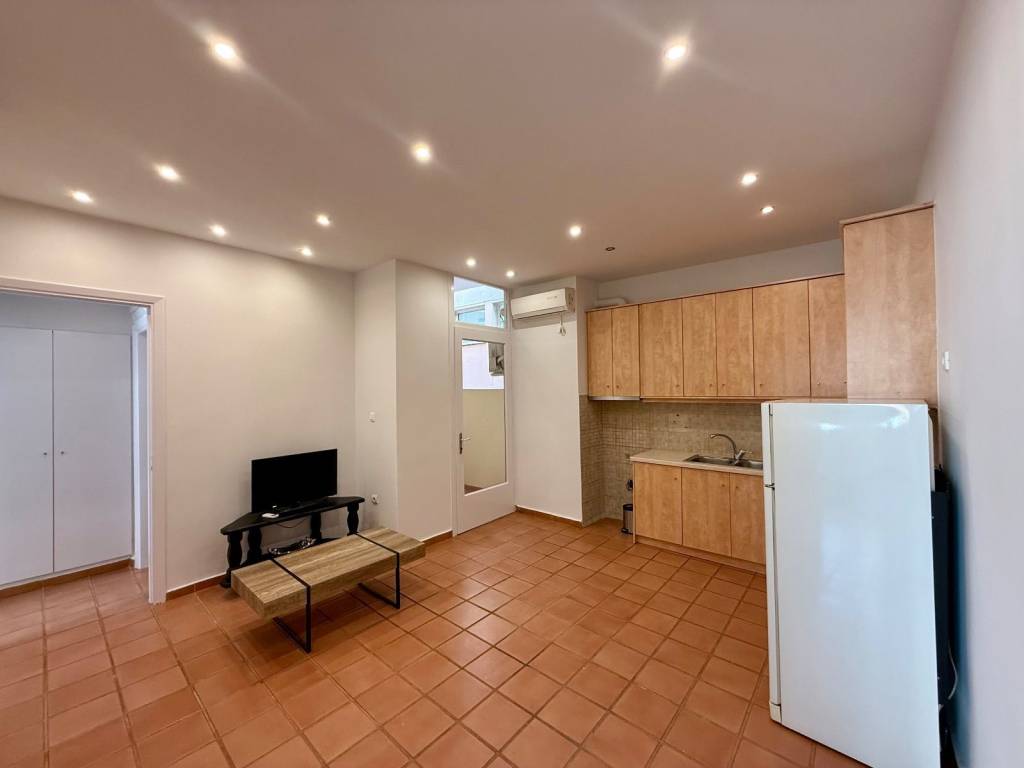 Millennium Real Estate