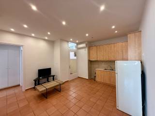 Millennium Real Estate