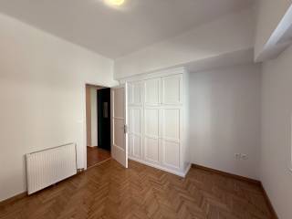 Millennium Real Estate