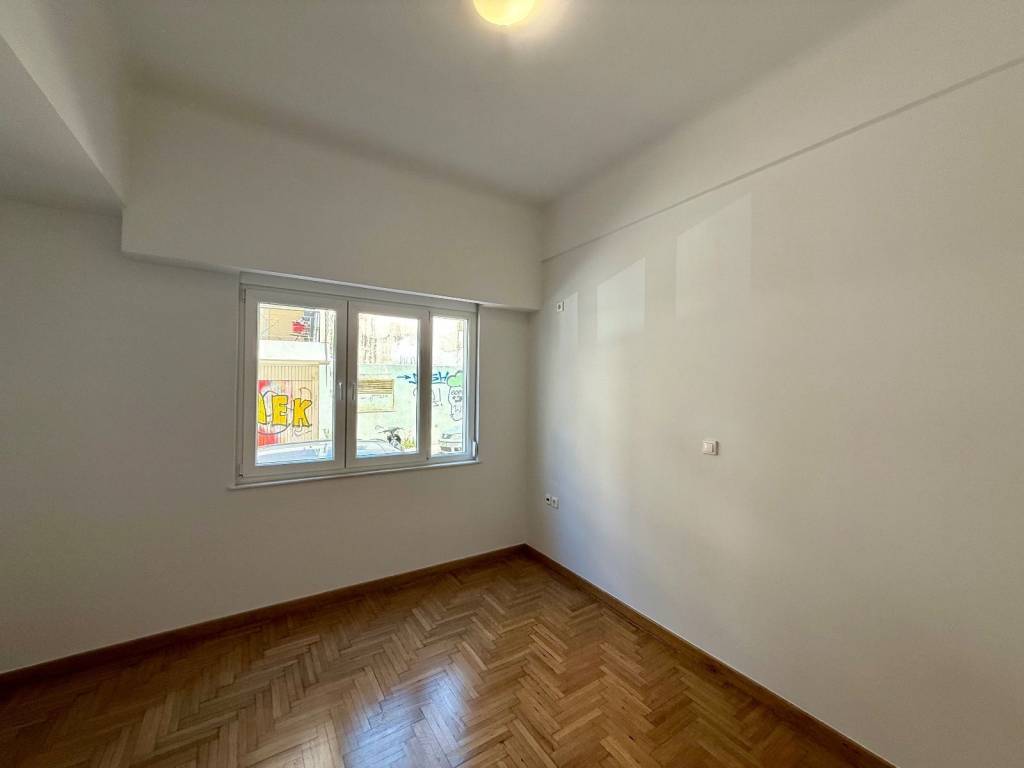 Millennium Real Estate