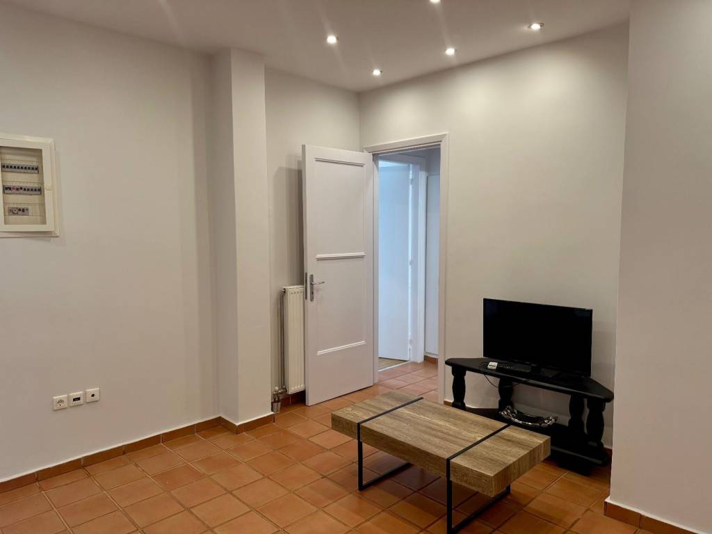 Millennium Real Estate