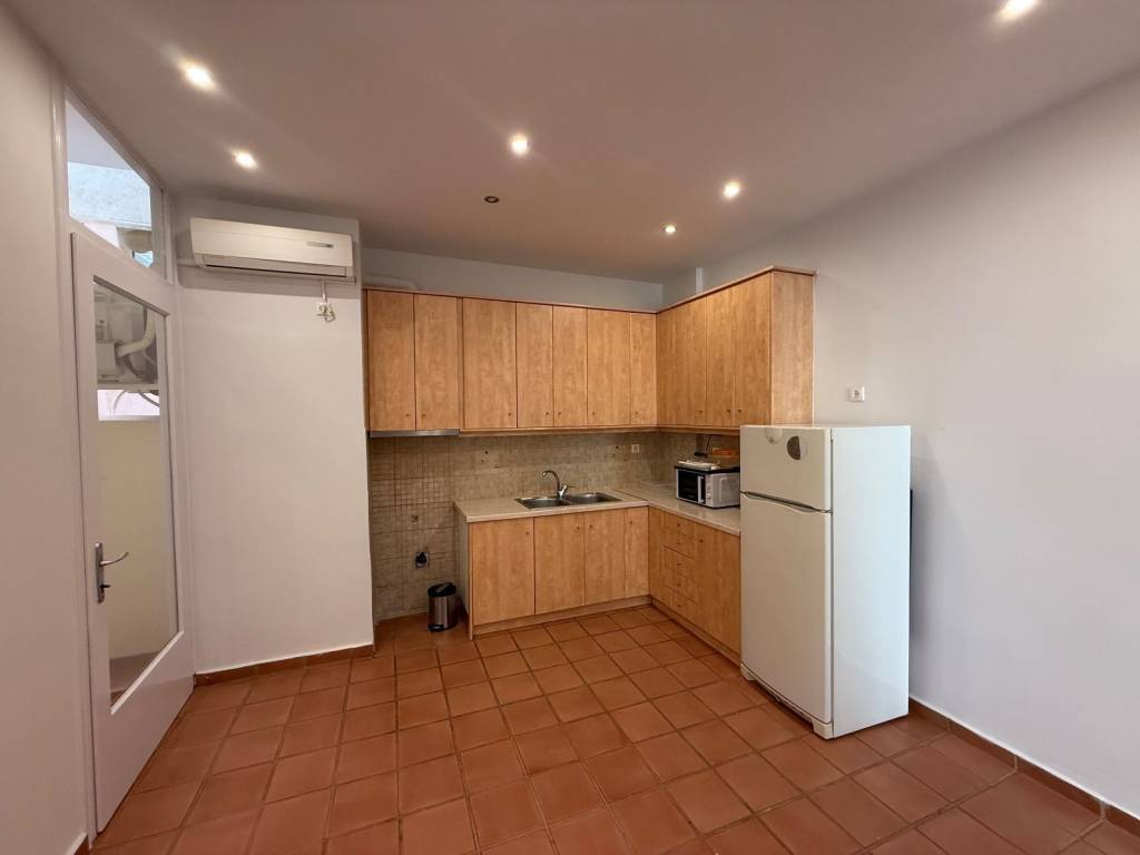 Millennium Real Estate