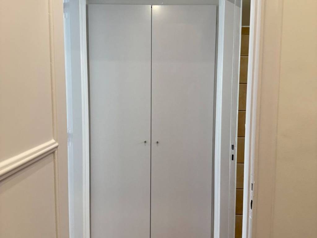 Millennium Real Estate