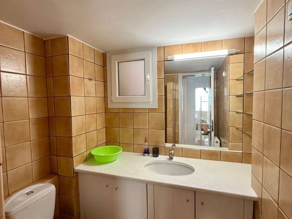 Millennium Real Estate