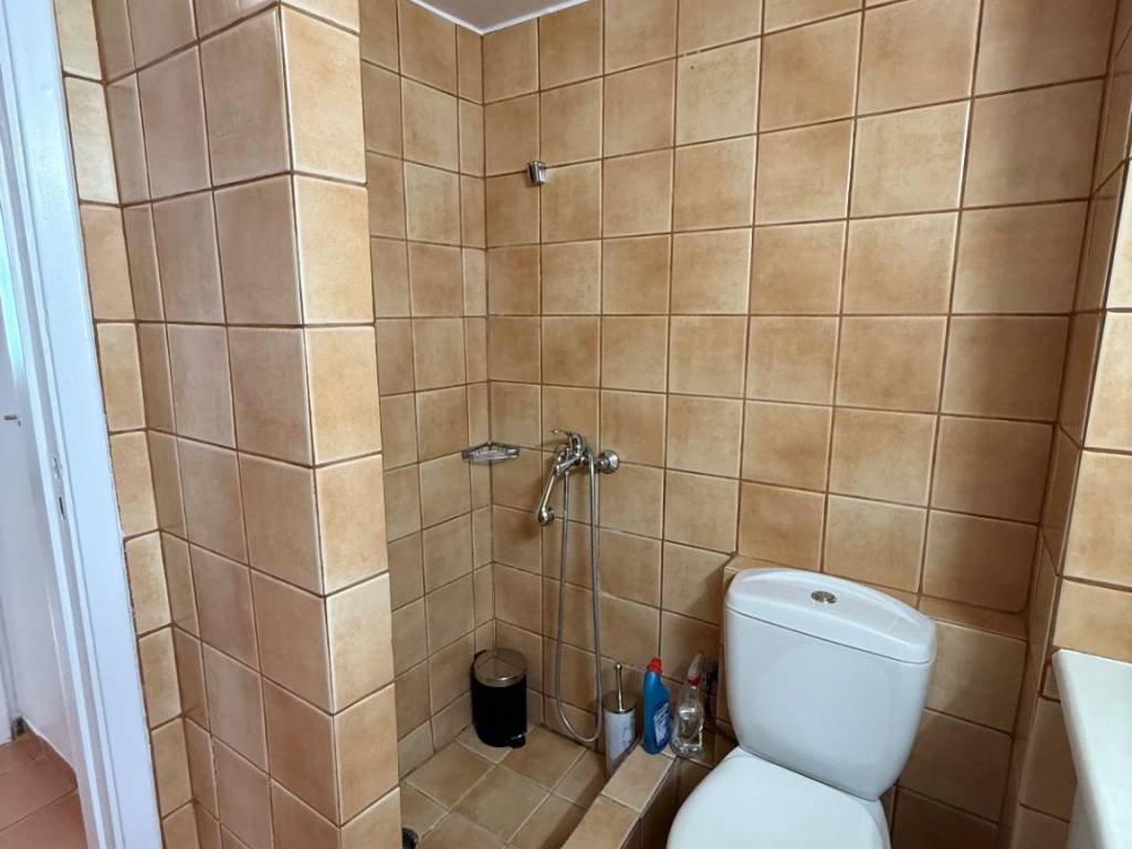 Millennium Real Estate