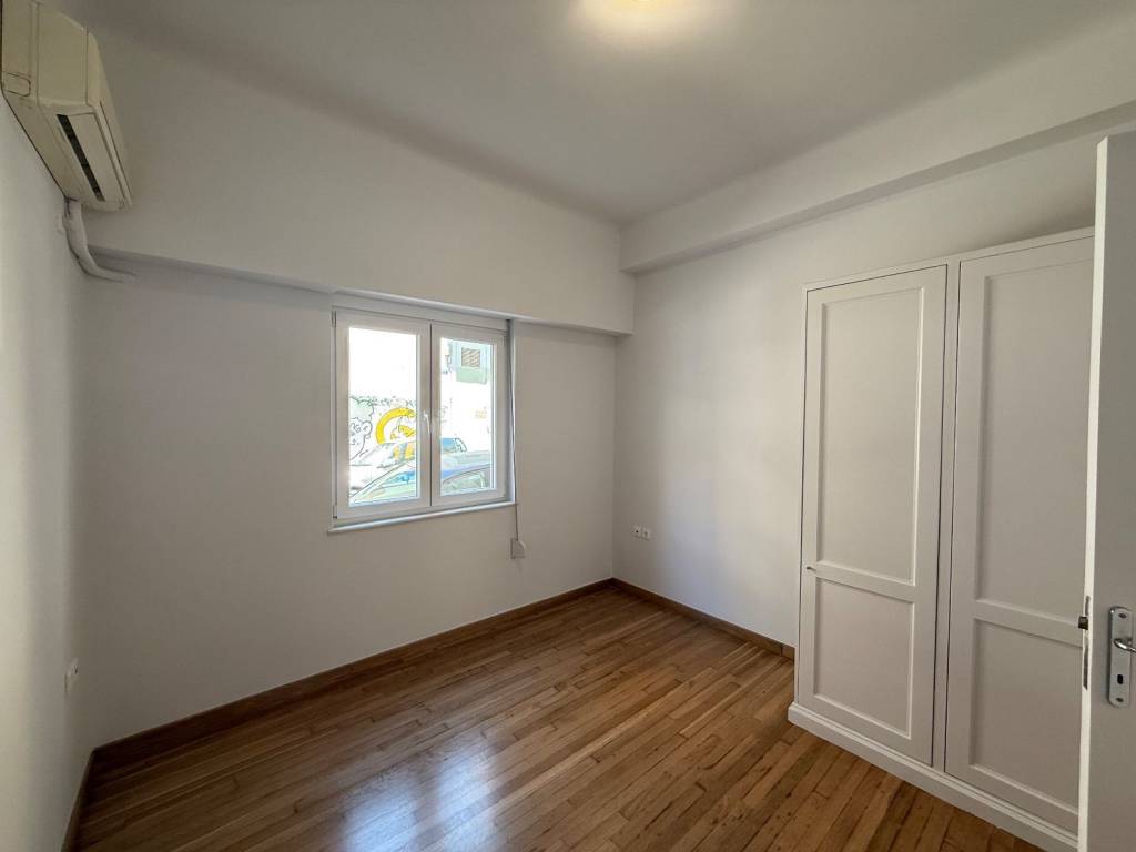 Millennium Real Estate