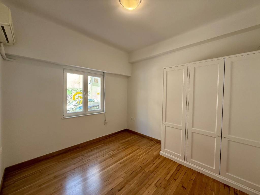 Millennium Real Estate