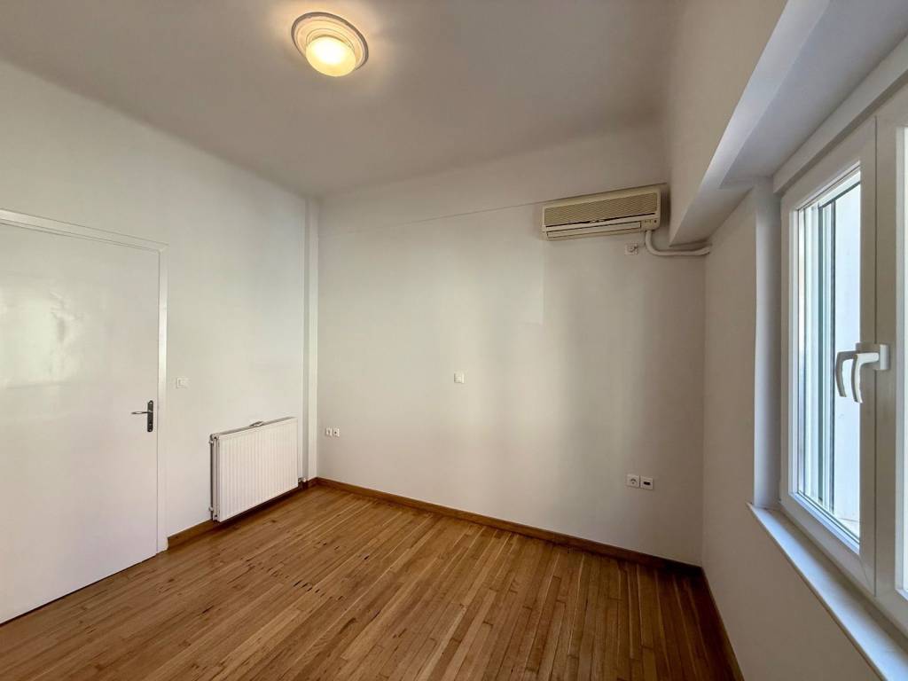 Millennium Real Estate