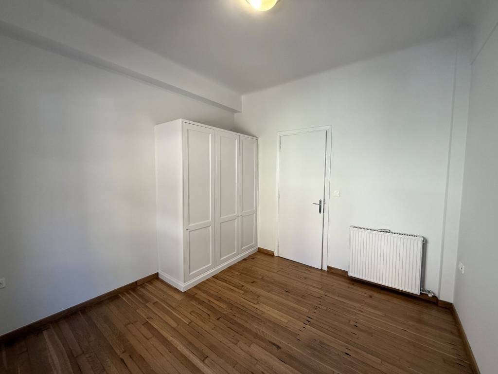 Millennium Real Estate